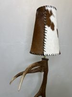 آباژور شاخ گوزن