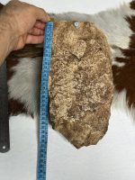 شاسی صخره پشت جمجمه پازن مدل 1 / model-1 - Image 2