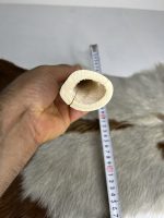 استخوان شتر (ساعد شتر) شماره 1 / number-1 - Image 5