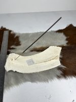 جاعودی طبیعی لاک لاکپشت مدل - 1 / turtle-1 - Image 4
