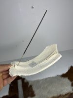 جاعودی طبیعی لاک لاکپشت مدل - 1 / turtle-1 - Image 5