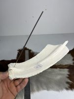 جاعودی طبیعی لاک لاکپشت مدل - 4 / turtle-4 - Image 2