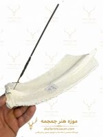 جاعودی طبیعی لاک لاکپشت مدل - 4 / turtle-4